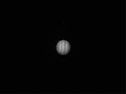 20200420-20200421 Jupiter